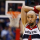 Illustration for article titled Marcin Gortat, Talkin' About Porn On A Saturday Night